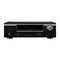 Denon AVR-390