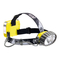 Lampen & Licht PETZL DUO LED 5 Bedienungsanleitung