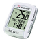 Fahrradcomputer Sigma BC 14.12 ALTI Handbuch