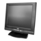 Monitore urmet domus 1092 Gebrauchsanleitung