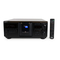 CD-Player Sony CDP-CX455 Bedienungsanleitung