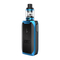 Vaporesso Revenger Mini - Mod Kit Kurzanleitung