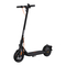 Segway Ninebot KickScooter, Ninebot KickScooter F2 Plus E Handbuch