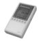 Datenlogger Ahlborn ALMEMO 2590-9 Bedienungsanleitung