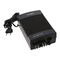 Adapter Waeco CoolPower EPS100 Bedienungsanleitung