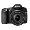 Canon EOS 30D digital