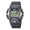 Uhren Casio 3089 Bedienerführung