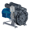 Pumpen FPZ K07-MS Betriebsanleitung
