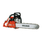 Werkzeuge Dolmar PS-630 Betriebsanleitung