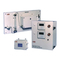 Analyseinstrumente ABB AK101 Benutzerhandbuch