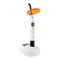 Medizinische Ausstattung Woodpecker LED.C Handbuch