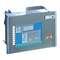 Industrie PCs Beckhoff C33 Serie Installation Und Betriebsanleitung