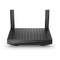 Netzwerkrouter Linksys MAX-STREAM MR7300 Serie Benutzerhandbuch