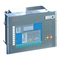 Industrie PCs Beckhoff C33-Serie Installation Und Betriebsanleitung