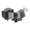 Schleifmaschinen Duro Pro D-NTS 156 Originalbetriebsanleitung