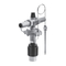 Samson EB 3132-2