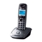 Telefone Panasonic KX-TG2511SL Bedienungsanleitung