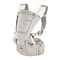 Babyausstattung Chicco Hip Seat Carrier Gebrauchsanleitung
