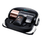 Ladegeräte Samsung POWERbot SR20H9050U Serie Benutzerhandbuch
