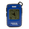 GPS Bushnell BACKTRACK GPS FishTrack Handbuch