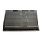 Mischpulte ALLEN & HEATH GL2200 Bedienungsanleitung