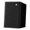 musikelectronic geithain TS56SP