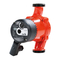 KSB Rio-Eco N Serie