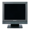 Sony LMD-1410SC