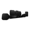 Heimkinosysteme Philips HTS3269 Bedienungsanleitung