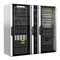 Racks und Einbaugehäuse Rittal LCP Rack CW Montage-, Installations- Und Bedienungsanleitung