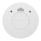 Rauchmelder Smartwares RM520 Montage-, Bedienungs- Und Sicherheitshinweise