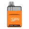 E-Zigaretten Vaporesso ECO NANO 2 Bedienungsanleitung