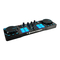 DJ-Equipment Hercules DJControl Compact Einführung