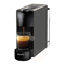Breville Nespresso Essenza Mini Kaffeemaschinen-Handbuch