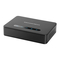 Grandstream Handy Tone HT812 / HT814 Handbuch