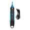 Trimmer Remington NE3450 Bedienungsanleitung