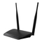 Wireless Access-Points Edimax BR-6428nS V4 Schnellinstallationsanleitung