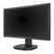 Monitore ViewSonic VG2239m-LED Bedienungsanleitung