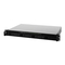 Server Synology RackStation RS815 Schnellstartanleitung