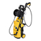 Hochdruckreiniger Powerplus POWXG9030 Handbuch