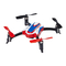Drohnen, Quadrocopter & Multicopter Revell Control ORBIX Bedienungsanleitung