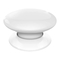 Controller FIBARO FGPB-101 Bedienungsanleitung