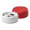 Sicherheitstechnik Bosch FNM-420U-A-BSRD Installationshinweise