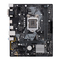 Mainboards Asus PRIME H310M-E Bedienungsanleitung