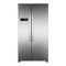 Kühlschränke Beko GNO4331XP Bedienungsanleitung