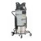 Nilfisk VHC110