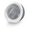 Ventilatoren Bionaire BAFE1507 Betriebsanleitung