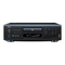 DVD Player Denon dvd a11 Bedienungsanleitung