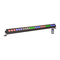 Lichtanlage IBIZA LIGHT LEDBAR24-RC Bedienungsanleitung