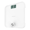 Waagen cecotec SURFACE PRECISION ECOPOWER 10000 HEALTHY Bedienungsanleitung